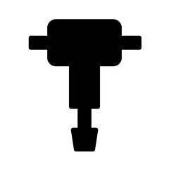 Labor Nut Tools Icon