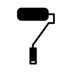 Civil Labor Office Icon