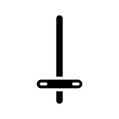 Safe Safety Work Icon