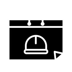 Calendar Date Day Icon