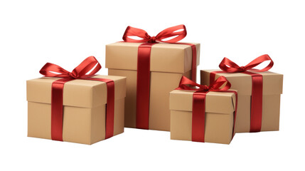 Christmas gifts