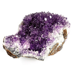 Fototapeta premium Natural ornamental stones with aesthetic appearance