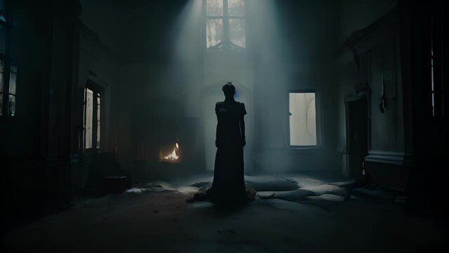 Mimics Images – Browse 43,364 Stock Photos, Vectors, and Video | Adobe ...