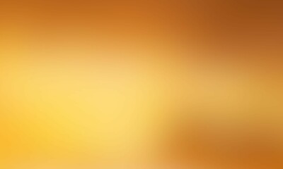 abstract orange background