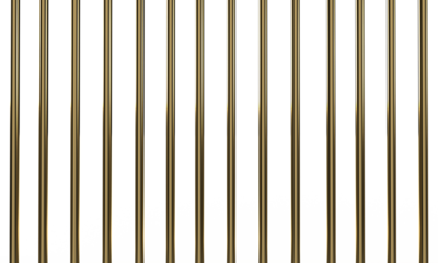 golden bar texture pattern background yellow orange color gradient design light pattern pub bright lager refreshment template decoration white isolated background rich wallpaper empty print board 