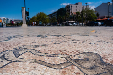 Fototapety na wymiar - Fototapeta24.pl