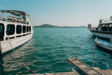 Fototapety na wymiar - Fototapeta24.pl