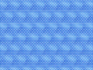 blue abstract background, geometric textured backdrop, pattern with gradient.