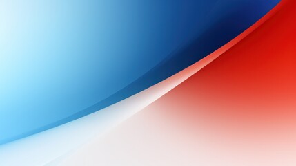 Design template of colorful waves