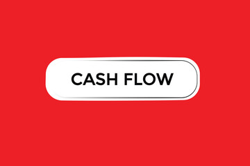  new cash flow modern, website, click button, level, sign, speech, bubble  banner, 
