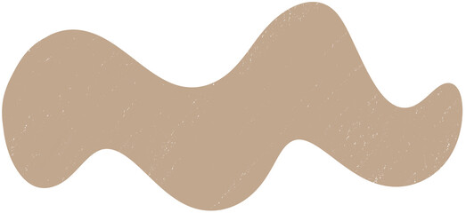 Wave lines