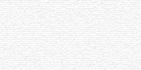 White stone marble concrete wall grunge for texture backdrop background. Old grunge textures with scratches and cracks. White painted cement wall, modern grey paint limestone texture background.