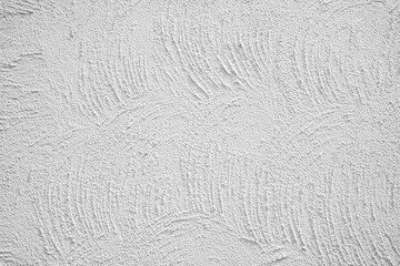 White wall concrete texture rough. Beautiful patterned white wall texture background pattern. abstract background concept