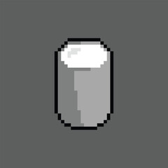 this is a beverage icon in pixel art with colorful color,this item good for presentations,stickers, icons, t shirt design,game asset,logo and project.
