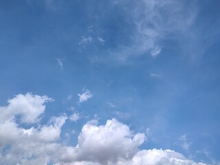 東京のそら(23.9..14)