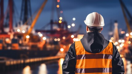 The Art of Engineering: Engineer's Innovative Pursuit