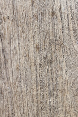 Brown wood plank wall texture background