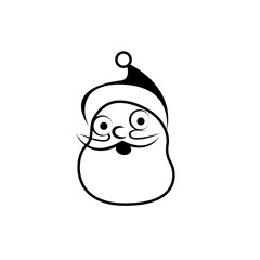 bell icon design template