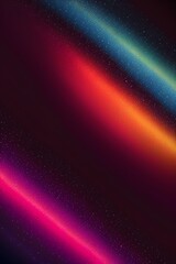 Image style concept 3d render grapich template colorful