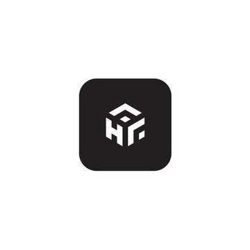 icon hf