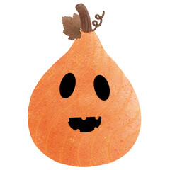 halloween decorations