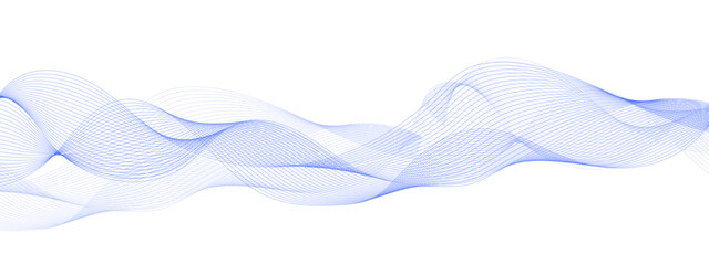 Abstract colorful glowing wave technology curved lines background. Abstract business liens banner background.