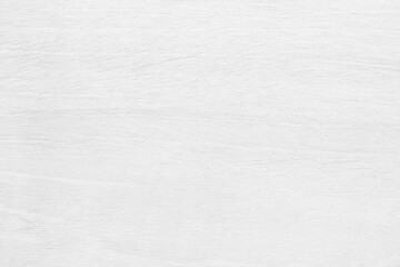 White wooden wall texture for background in natural pattern with old and vintage style.