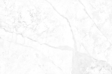 White grey marble seamless glitter texture background, counter top view of tile stone floor in natural pattern.