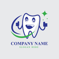 Dental