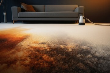 Professional Ottawa Carpet Cleaning Service: Exceptional Care for Your Carpets