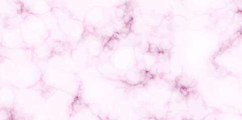 Fototapeta premium Natural pink pastel stone marble texture background in natural patterns with high resolution,Luxury Soft Pink marble texture background, Vector Marbling texture design for design art work, 
