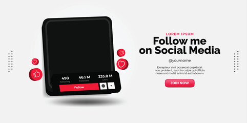 SocialMedia Marketing for Viral Business