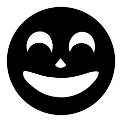halloween pumpkin face,halloween ghost face Emotion