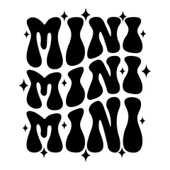 Mimi Svg