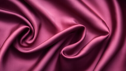 Obraz premium 高級感ある布素材