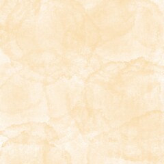 Paper texture background yellow 