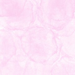 pink background paper texture 