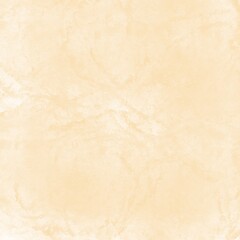 paper texture background yellow 