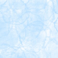 blue paper texture background 