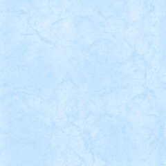 texture paper background blue sky sea