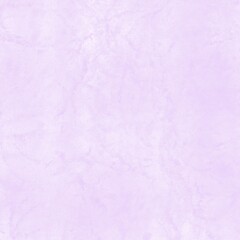 paper texture background purple 