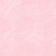 pink paper texture