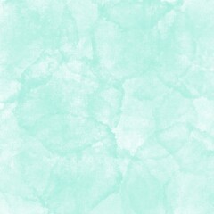abstract background green 