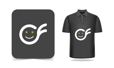 Corporate CF typography T-shirt Design, motivational typography t-shirt design, inspirational quotes t-shirt design, streetwear t-shirt design