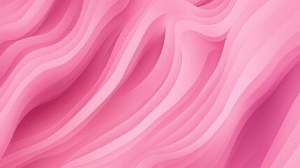 Obraz premium Abstract pink texture background