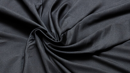 高級感ある布素材