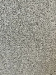 granite texture background design, seamless stone concrete in high resolution  