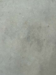 Obraz premium granite texture background design, seamless stone concrete in high resolution 