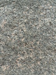 granite texture background design, seamless stone concrete in high resolution  