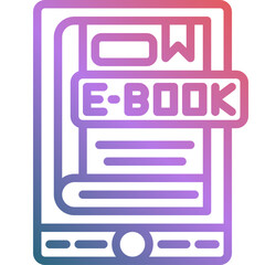 ebook